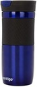 CONTIGO DEEP BLUE termohrnček 470ml 2095559