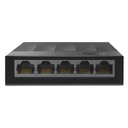 TP-LINK Switch LS1005G 5x1GB