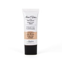 The Balm Anne T. Dotes Tinted Moisturizer tónovaný hydratačný krém d P1