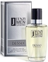 J FENZI Desso Legend Men, parfumovaná voda, 100 ml