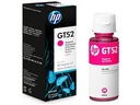 RED INK GT52 HP SMART TANK 790 720 725 750