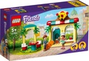 LEGO FRIENDS 41705 Pizzeria Heartlake