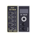 Programátor Face ID Qianli iD FACE