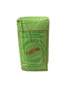 Yerba maté Fortin Tradicional 500g