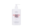 Farmona Smooth Feet hydratačný krém na nohy 500 ml