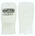 MASTERS OD-1 XL chrániče rúk