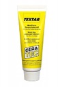 TEXTAR TUK NA PIESTY A VODIACE 75ML