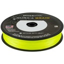 SpiderWire Dura4 Braid 0,12mm/300m