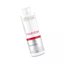 BIELENDA PRO ACID NEUTRALIZER EXFOLIAČNÝ 200G