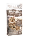 Podstielka Barry King Wooden PELLET pre mačky 10 litrov