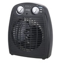 EMERIO FH-106737 ventilátorový ohrievač