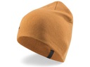 PUMA Cuffless BEANIE DESERT TAN 023433 10