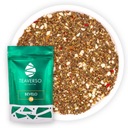 ROOIBOS ZELENÉ MANGO VÁŠNIVÝ TEAVERSO 100G