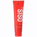 Schwarzkopf Osis+ G. Fixačný gél Force 150 ml