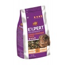 VITAPOL EXPERT FOOD DOMÁCA KÁVA 1,6kg