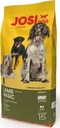 JOSERA Josi Dog Adult LAMB BASIC 15 kg Suché krmivo