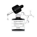 СOSRX The Niacinamide 15 Serum, 20 ml