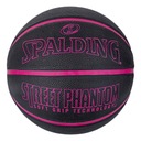 BASKETBAL PRE DETI SPALDING BASKETBAL 7