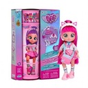 Bábika Cry Babies BFF Daisy 20CM - doplnky Tm Toys