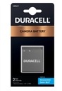 DURACELL BATTERY DMW-BLH7E pre PANASONIC DMC-LX15 DC-GX800 DMC-GX800 GM5K