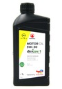 OPEL BY TOTAL OIL 5W30 1L DEXOS1 GEN2