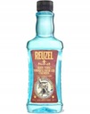 Reuzel Hair Tonic Tekutý vlasový styling 350 ml