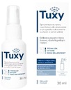 TUXY sprej na sucho v ústach 30 ml