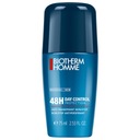 BIOTHERM HOMME DAY CONTROL 48H ROLL-ON 75ml