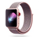 Remienok pre Apple Watch 2/3/4/5/6/7/8/9/SE 38/40/41 mm