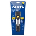 Baterka VARTA multi LED Day Light F30 70lm 125h