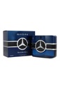 Mercedes-Benz Sign Edp 100ml