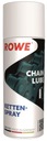 ROWE - CHAIN ​​​​LUBE - CHAIN ​​​​LUBE - 400 ml