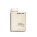 Kevin Murphy HAIR RESORTS pleťová voda 150 ml