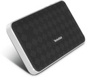 Bluetooth reproduktor SLIM BLUSPEAKER FL 200 TechniSat