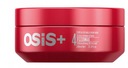 Schwarzkopf Osis FlexWax Stylingový vosk 85 ml