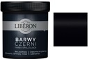 Libéron Barwy Czerni - New Black Matt 0,5L