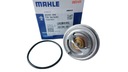 TERMOSTAT BEHR/MAHLE TX3482D AUDI VW