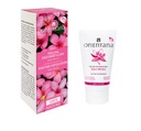 ORIENTANA Kali Musli enzymatický peeling 50ml