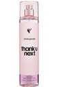 ARIANA GRANDE THANK U, NEXT MIST 236 ML