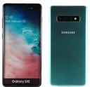 Atrapa VÝSTAVY PREDSTAVITEĽ SAMSUNG S10