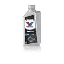 Olej do vidlice Valvoline 15W 1L