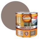 SADOLIN EXTRA 2,5L ŠVADÝ LAK ŠKOL