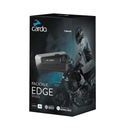 Interkom CARDO Packtalk EDGE Duo