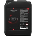 Autošampón Fresso Shampoo Premium 5L