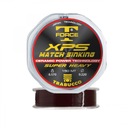 TRABUCCO T-FORCE XPS MATCH DREZ LINKA 0,22 mm 150 m