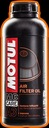 MOTUL 108588 VZDUCHOVÝ FILTR OLEJ A3 1L DO FILTROV