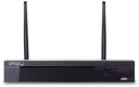 IMOU NVR1108HS-W-S2 WIFI REKORDÉR