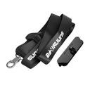 Lanyard Sunnylife s nástavcom pre ovládač DJI RC-N1 (AIR2-Q9294)