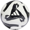 Futbalový adidas Tiro 23 CLB Club HT2430 r 3