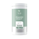 Herbal reMedy osviežujúca soľ 500g PHARM FOOT VIC